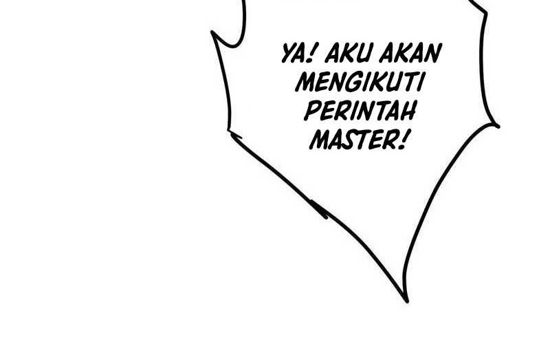 Keep A Low Profile, Sect Leader Bab 430 halaman 57