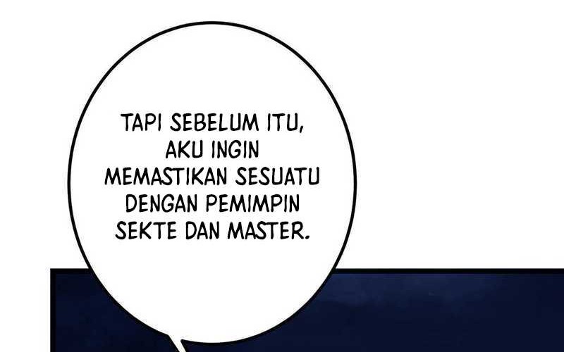 Keep A Low Profile, Sect Leader Bab 430 halaman 61