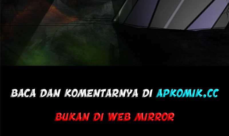 Keep A Low Profile, Sect Leader Bab 431 halaman 66