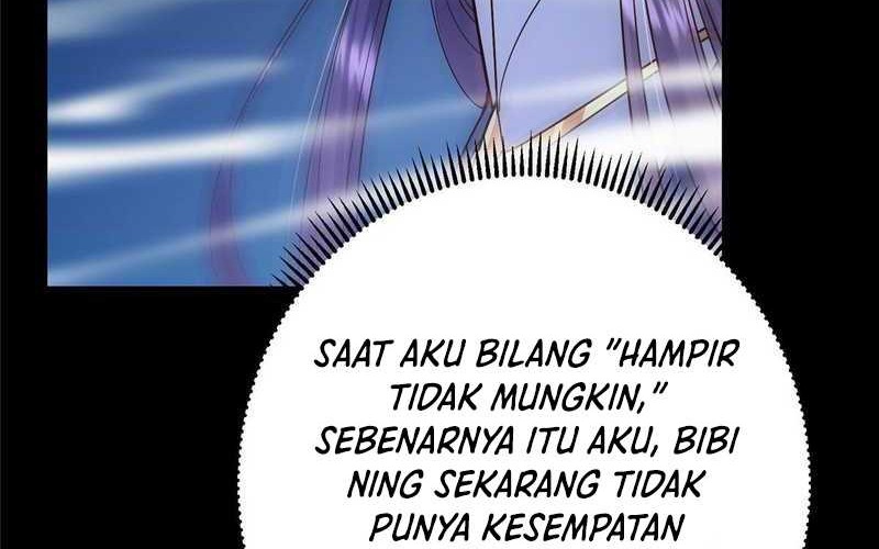 Keep A Low Profile, Sect Leader Bab 432 halaman 13
