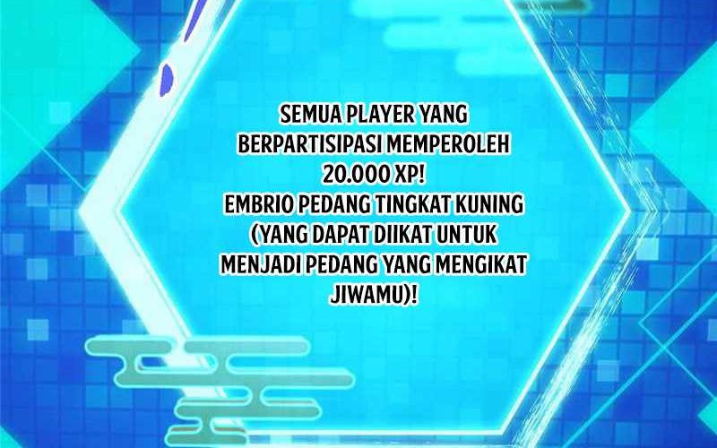Keep A Low Profile, Sect Leader Bab 432 halaman 23