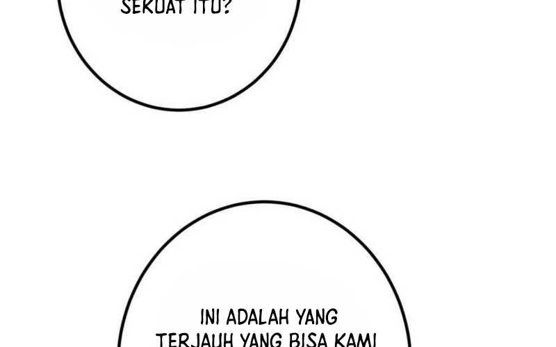 Keep A Low Profile, Sect Leader Bab 433 halaman 46