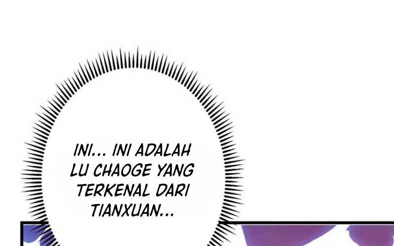Keep A Low Profile, Sect Leader Bab 433 halaman 54