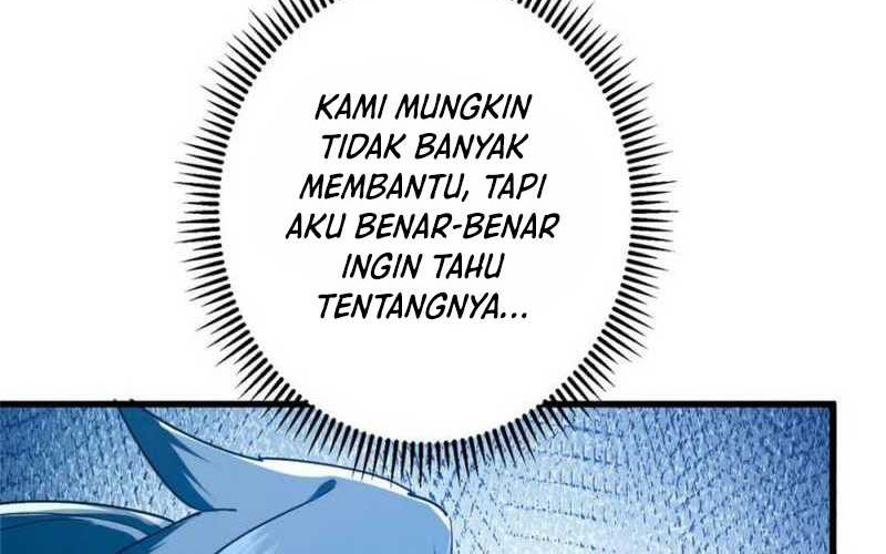Keep A Low Profile, Sect Leader Bab 433 halaman 58