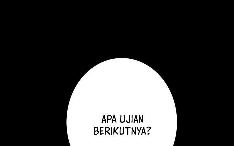 Keep A Low Profile, Sect Leader Bab 434 halaman 26