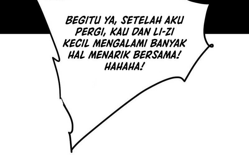 Keep A Low Profile, Sect Leader Bab 434 halaman 59