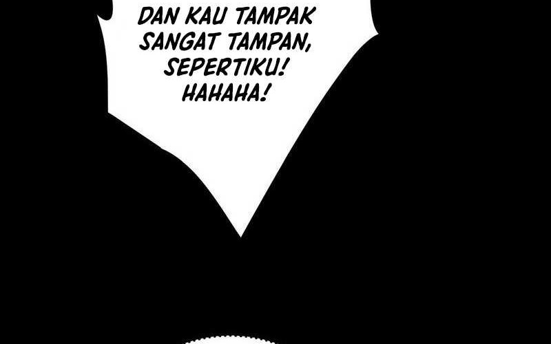 Keep A Low Profile, Sect Leader Bab 434 halaman 61