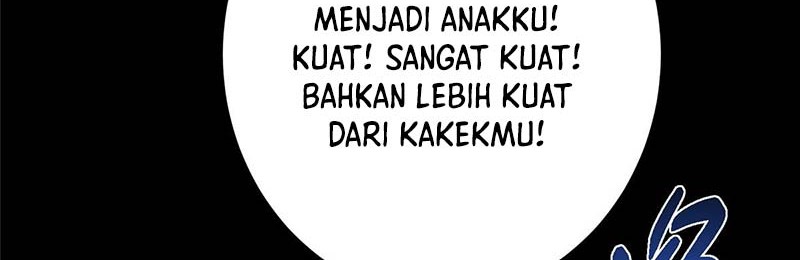 Keep A Low Profile, Sect Leader Bab 435 halaman 23