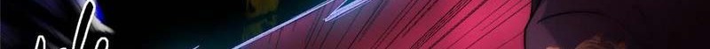 Keep A Low Profile, Sect Leader Bab 436 halaman 67