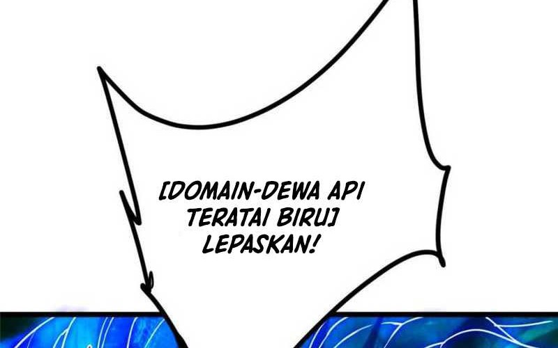Keep A Low Profile, Sect Leader Bab 437 halaman 19