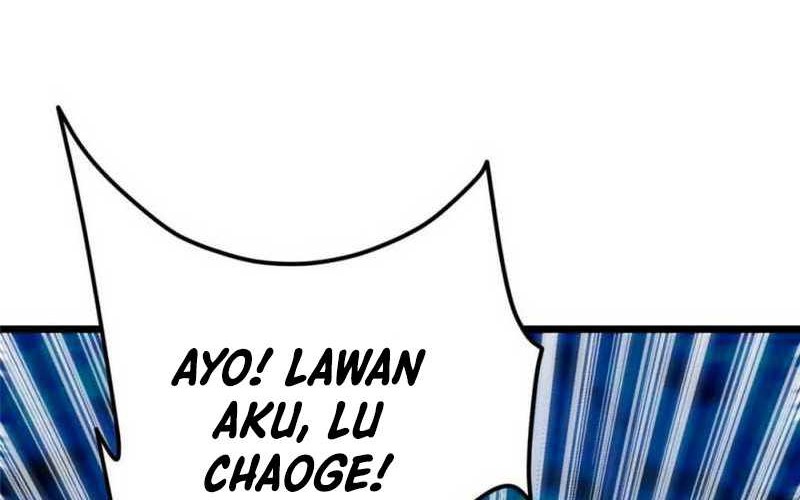 Keep A Low Profile, Sect Leader Bab 437 halaman 25