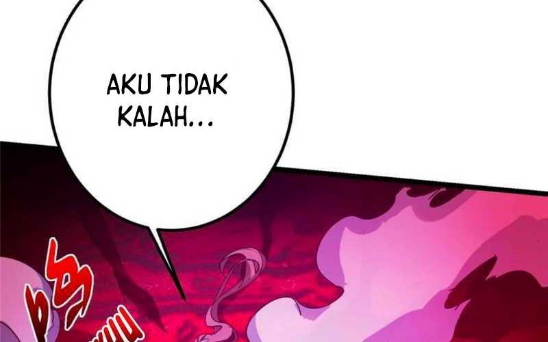 Keep A Low Profile, Sect Leader Bab 437 halaman 38