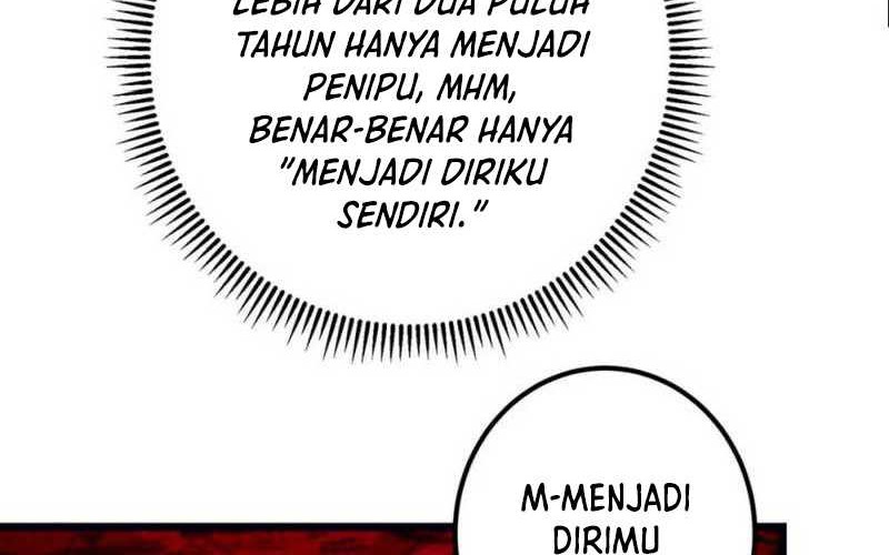 Keep A Low Profile, Sect Leader Bab 437 halaman 52