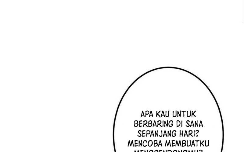 Keep A Low Profile, Sect Leader Bab 437 halaman 61