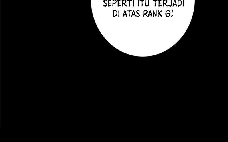 Keep A Low Profile, Sect Leader Bab 438 halaman 73