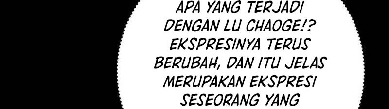 Keep A Low Profile, Sect Leader Bab 439 halaman 17