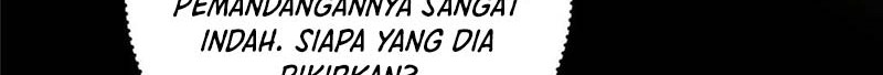 Keep A Low Profile, Sect Leader Bab 440 halaman 61