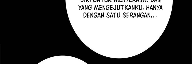 Keep A Low Profile, Sect Leader Bab 441 halaman 39