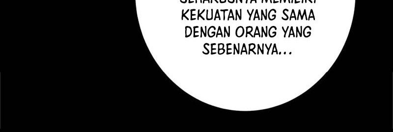 Keep A Low Profile, Sect Leader Bab 441 halaman 41