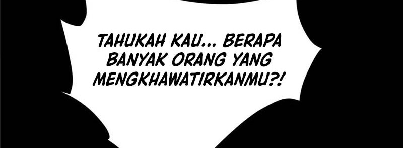 Keep A Low Profile, Sect Leader Bab 441 halaman 57