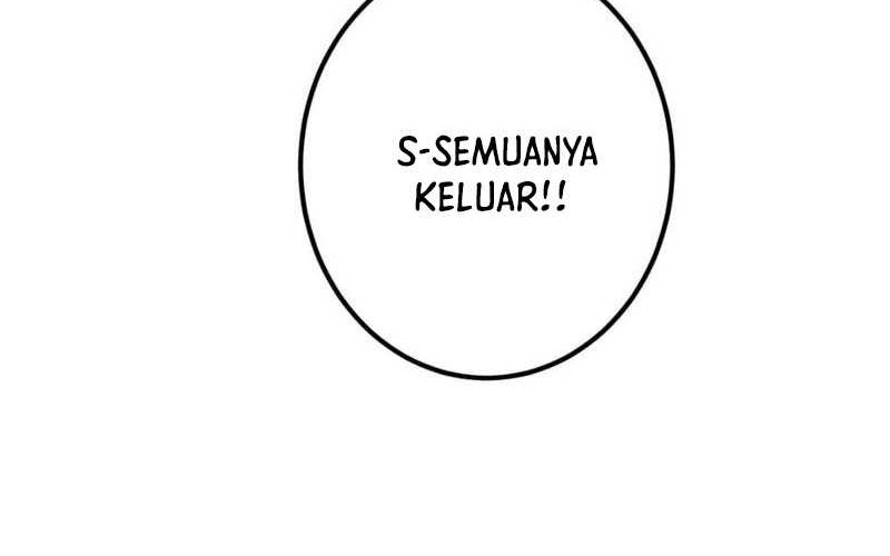Keep A Low Profile, Sect Leader chapter 444 halaman 57