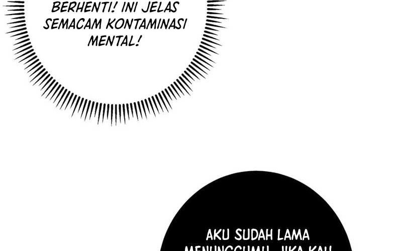 Keep A Low Profile, Sect Leader Bab 446 halaman 32