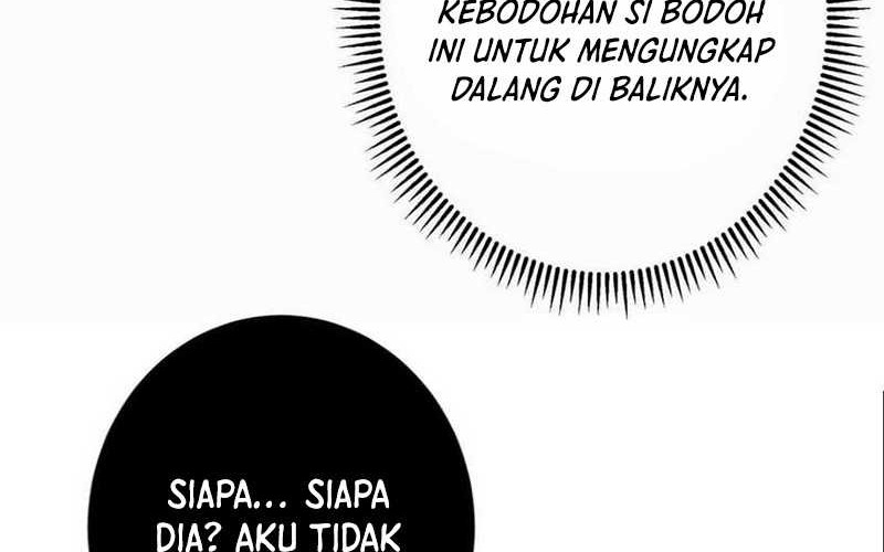 Keep A Low Profile, Sect Leader Bab 447 halaman 50