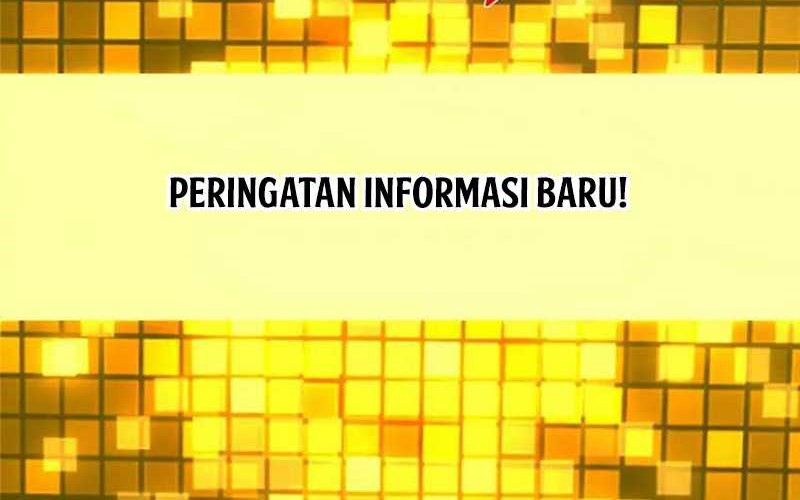 Keep A Low Profile, Sect Leader Bab 447 halaman 60