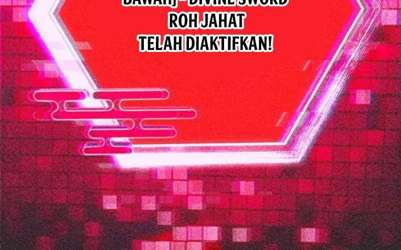 Keep A Low Profile, Sect Leader Bab 447 halaman 70