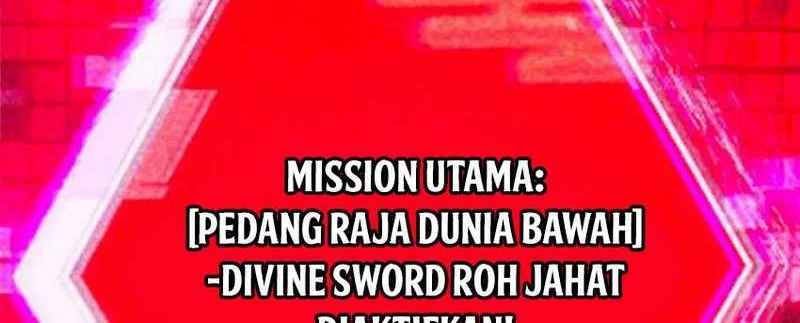 Keep A Low Profile, Sect Leader Bab 448 halaman 5