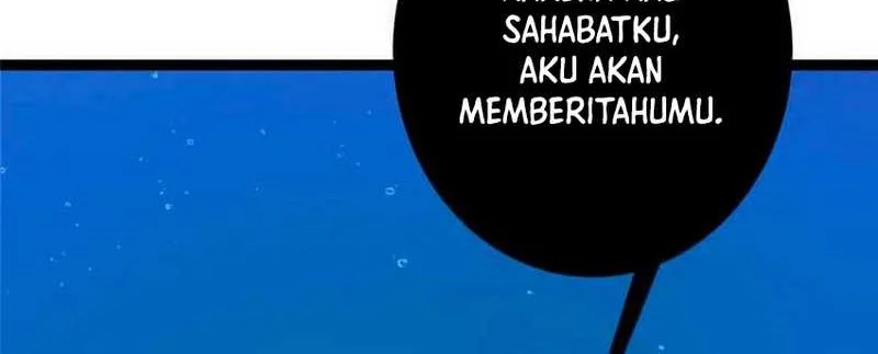 Keep A Low Profile, Sect Leader Bab 448 halaman 46