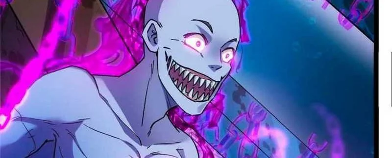 Keep A Low Profile, Sect Leader Bab 448 halaman 59