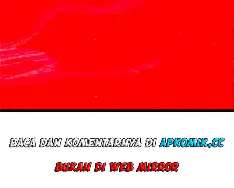 Keep A Low Profile, Sect Leader Bab 448 halaman 74