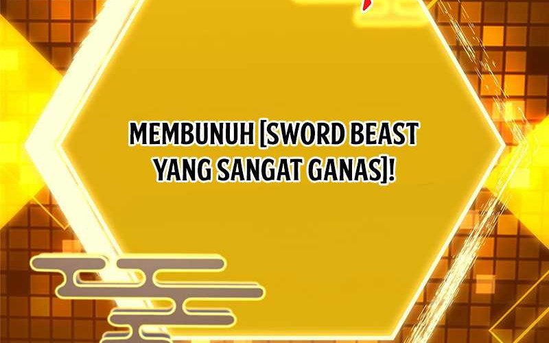 Keep A Low Profile, Sect Leader Bab 449 halaman 30