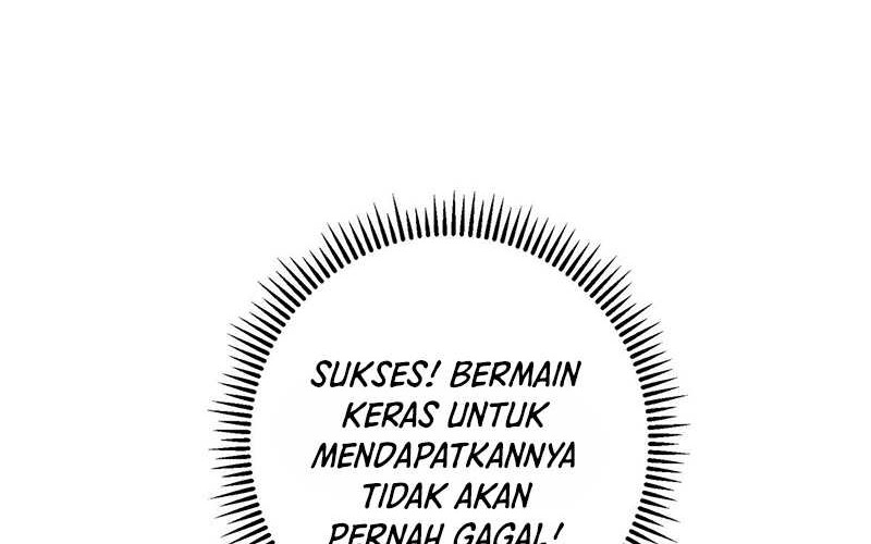 Keep A Low Profile, Sect Leader Bab 449 halaman 54