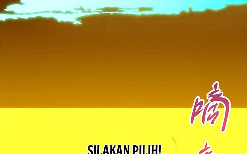Keep A Low Profile, Sect Leader Bab 449 halaman 72