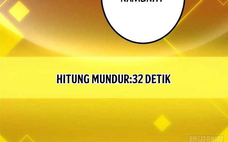 Keep A Low Profile, Sect Leader chapter 450 halaman 5