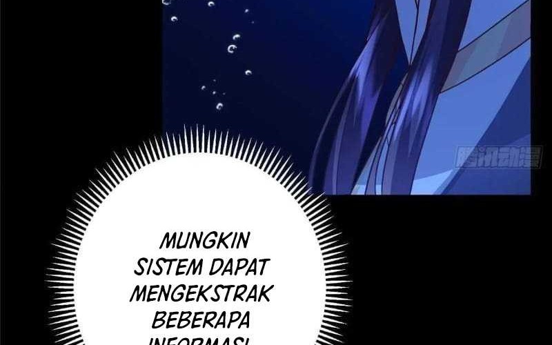 Keep A Low Profile, Sect Leader chapter 450 halaman 38
