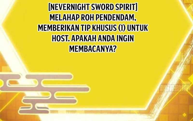 Keep A Low Profile, Sect Leader chapter 450 halaman 49