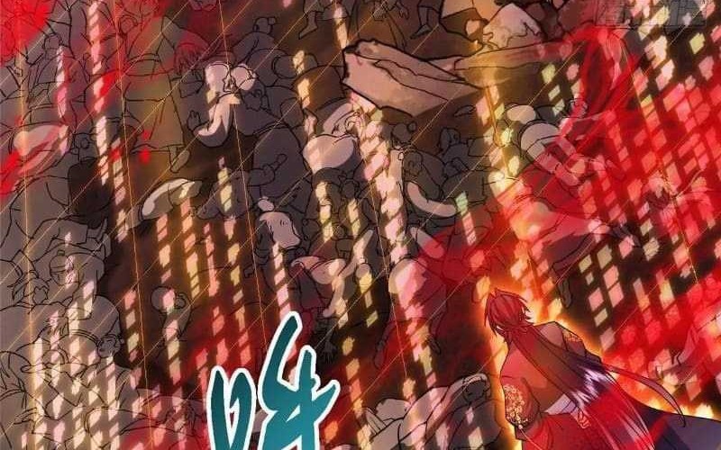 Keep A Low Profile, Sect Leader chapter 450 halaman 55