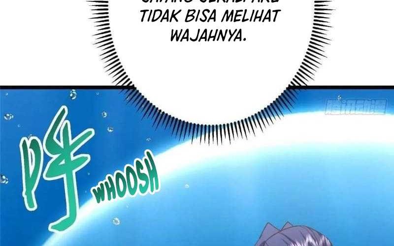 Keep A Low Profile, Sect Leader chapter 450 halaman 65