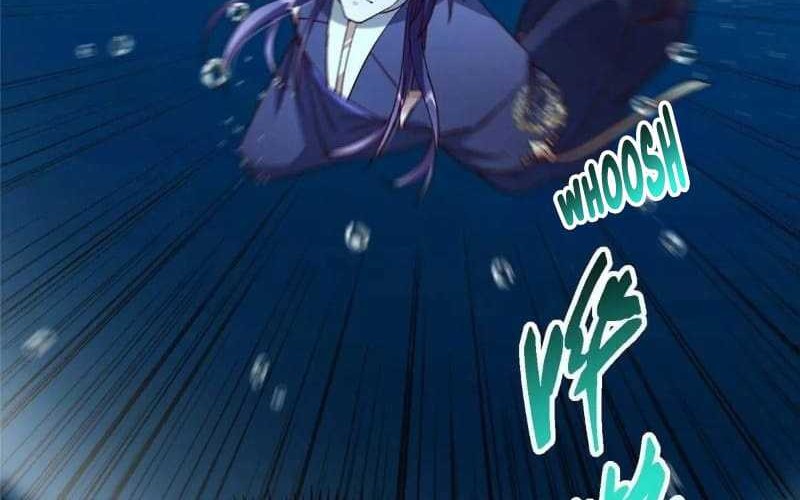 Keep A Low Profile, Sect Leader chapter 450 halaman 69
