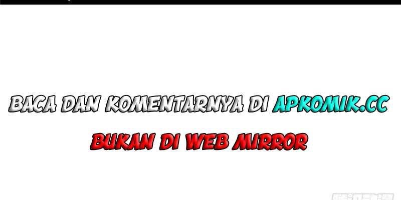Keep A Low Profile, Sect Leader chapter 450 halaman 80