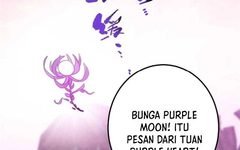 Keep A Low Profile, Sect Leader chapter 451 halaman 15