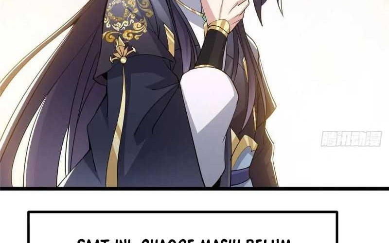 Keep A Low Profile, Sect Leader chapter 451 halaman 48