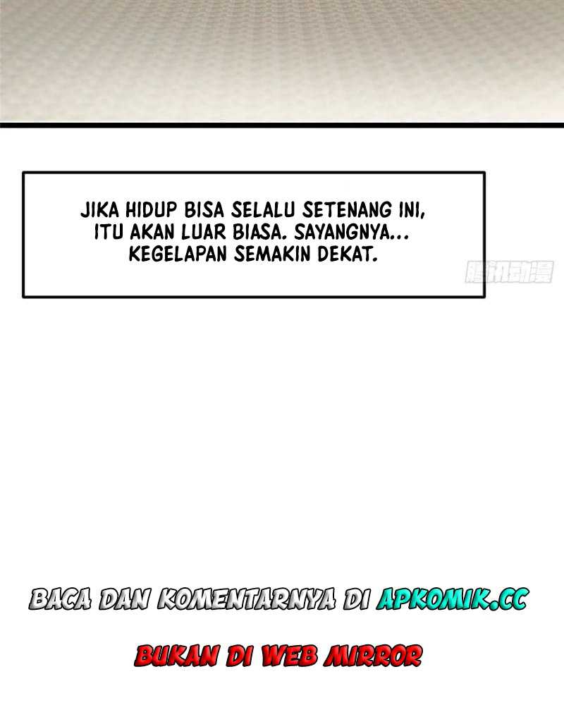 Keep A Low Profile, Sect Leader chapter 451 halaman 71