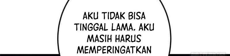 Keep A Low Profile, Sect Leader Bab 453 halaman 27