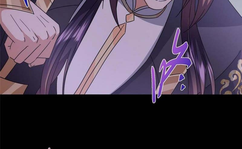 Keep A Low Profile, Sect Leader Bab 456 halaman 25