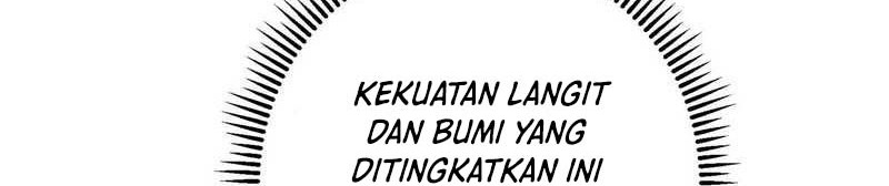 Keep A Low Profile, Sect Leader chapter 457 halaman 15