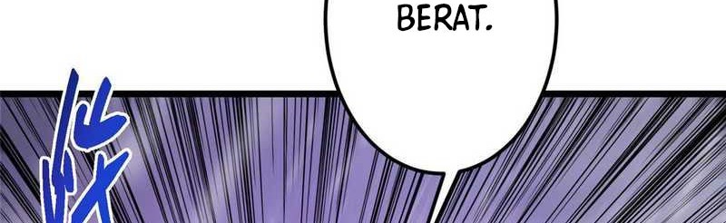 Keep A Low Profile, Sect Leader chapter 457 halaman 23